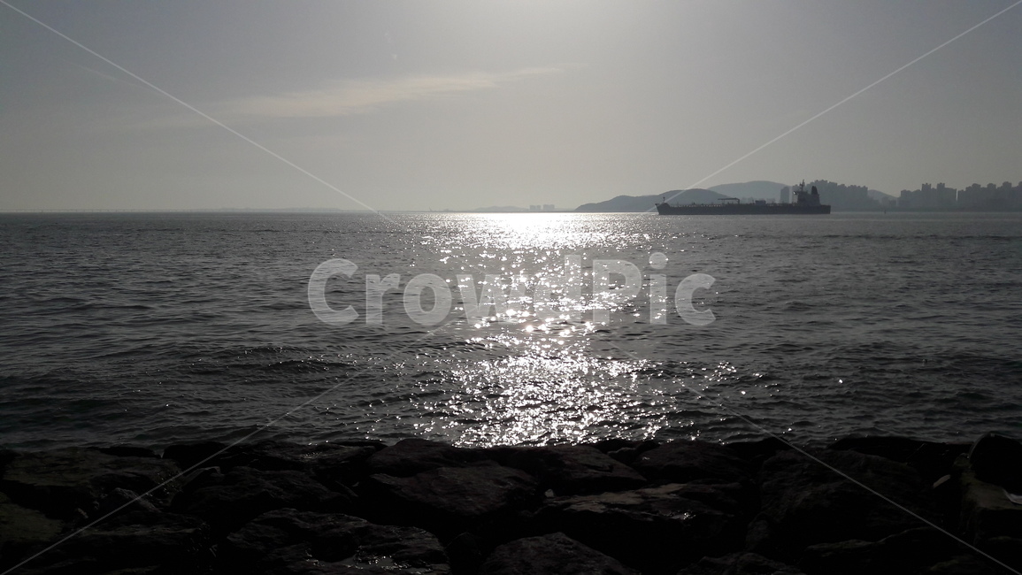 자연,태양,해무리,하늘,신비한,자연,풍경,nature,landscape,promontory,곶