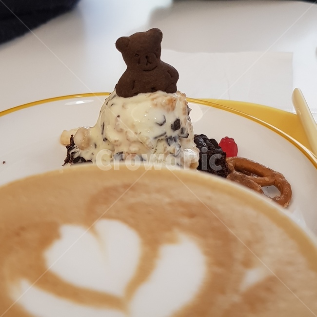 카페,여유,감성,커피,색감,식물,cafe,rest,mood,coffee,color,plants,light,빛,커피,카페,coffee,cafe