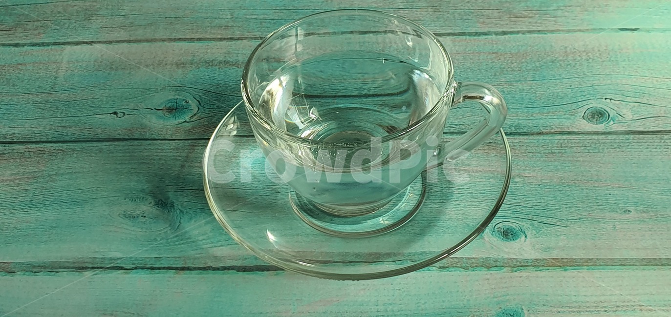 잔,컵,유리컵,유리잔,투명,음료,차,glass,drink,object,cup,background,clean,isolated,white,transparent,empty,clear,crystal,reflection,beverage,water,blank,liquid,single,nobody,tall,shiny,transparency,glassware,design,saucer,받침접시,pottery,도기류,사물,물건,오브젝트,thing,object,matter
