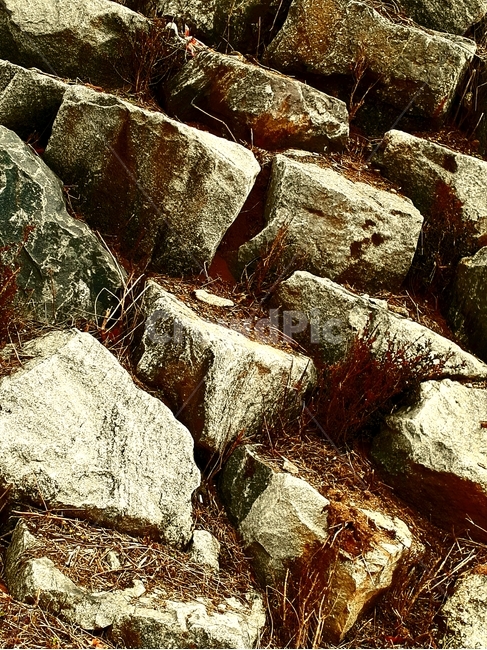 rock,록,바위,돌,거친