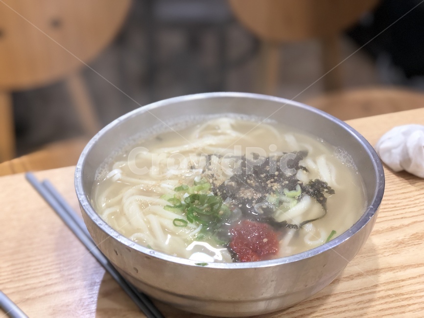 칼국수,음식,푸드,food,해물칼국수