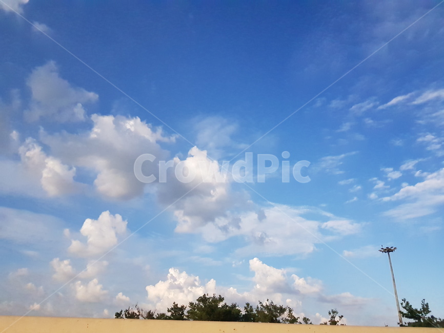 하늘,sky,푸른하늘,구름,cloud,cloudy,자연,풍경,nature,landscape