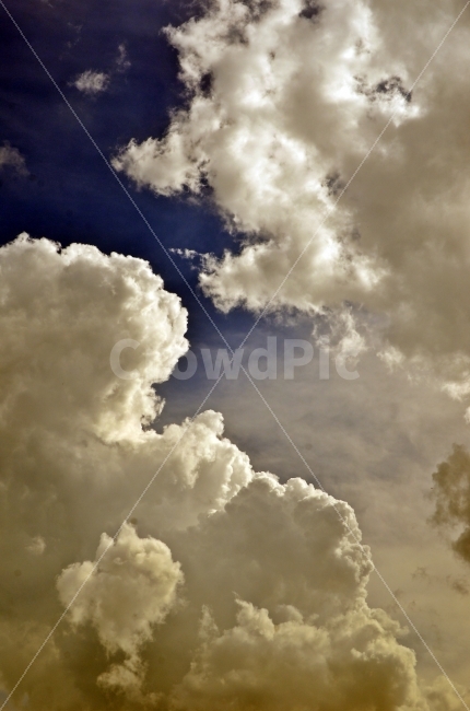 sky,color,Color,clouds,cloud,White,blue,sight,Indigo