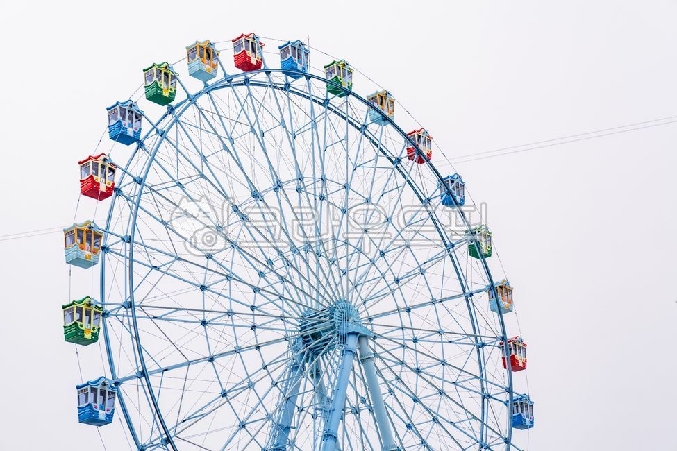steel,Amusement Park,ferriswheel,ferris wheel,amusementpark,colorful,hardware
