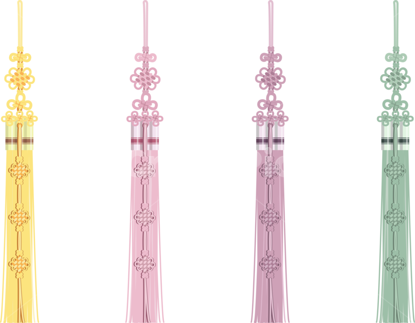 노리개,수술,한국,전통,매듭,장식,전통의상,명절,설날,추석,새해,구정,신년,무늬,문양,색동,동양,선비,조선,고대,조상,우리나라,한국전통,한국문화,korea,korean,koreantraditional,koreanculture,그래픽,일러스트,텍스처,패턴,graphic,illust,texture,pattern,png,한국전통,한국문화,korean traditional,korean culture,누끼,remove background