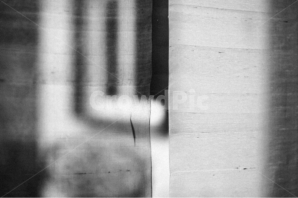 그림자,감성사진,커텐,빛,봄,흑백,모노톤,monochrome,black and white,인테리어,실내디자인,interior design