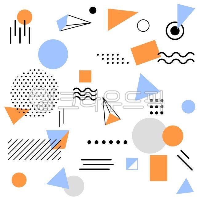 curve,semicircle,pattern,dot,cute,triangle,point,continuous,drawing,vector,sky,Background,shape,texture,black,continuous pattern,abstract,picture,orange,square,blue,light blue,background,geometric,illustration,geometry,circle