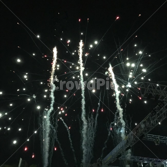 불꽃놀이,축제,빛,어두움,밤,fireworks,night,야경,밤,풍경,nightscape,night,landscape