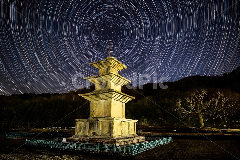별,일주운동,별궤적,star,별밤,별의일주운동,랜드마크,landmark,tourist attraction,한국랜드마크,한국관광지,한국명소,korea landmark,korea tourist attraction