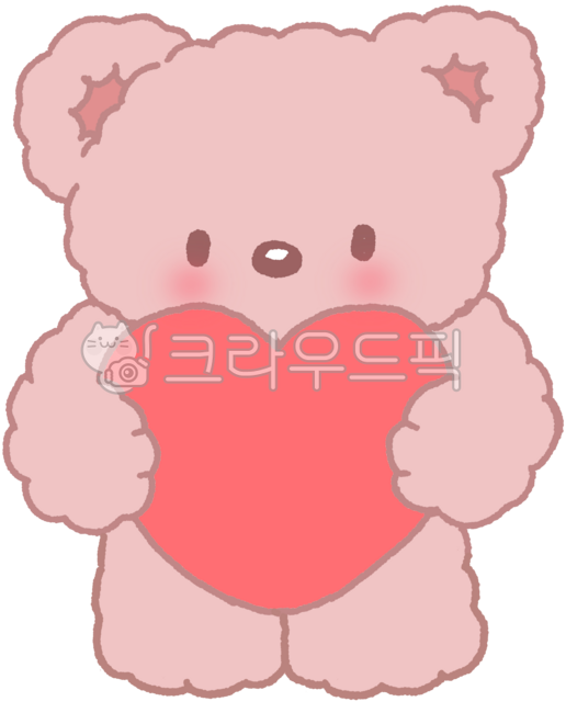 Bear,teddy bear,teddy bear picture,teddy bear illustration,teddy bear drawing,picture,illustration,character,doll,cute,animal,drawing,gift,bear,heart,love,teddy bear illustration,bear illustration