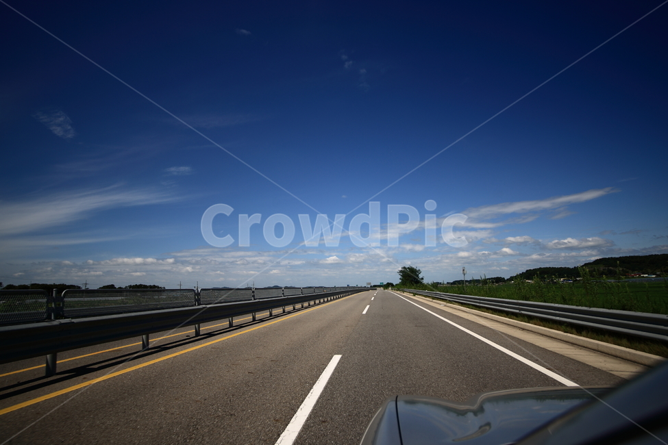 길,도로,way,road,풍경,ladnscape,교통,교통수단,traffic,transportation,highway,고속도로,freeway,고속 도로,car,차,vehicle,차량,automobile,자동차