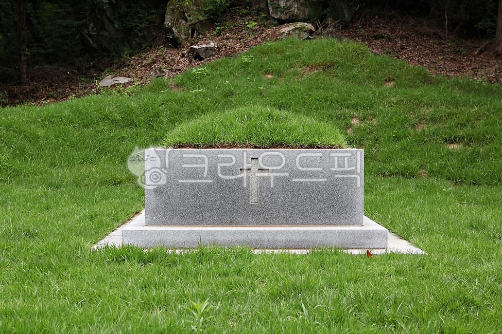 묘,묘지,무덤,산소,잔디,자연,공원,풍경