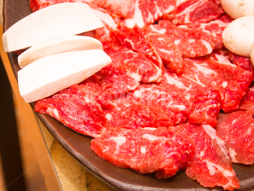 한우,스테이크,소고기,beef,등심,음식,식재료,요리,food,cook,meal,dishes,food reserves,육류,고기,meat