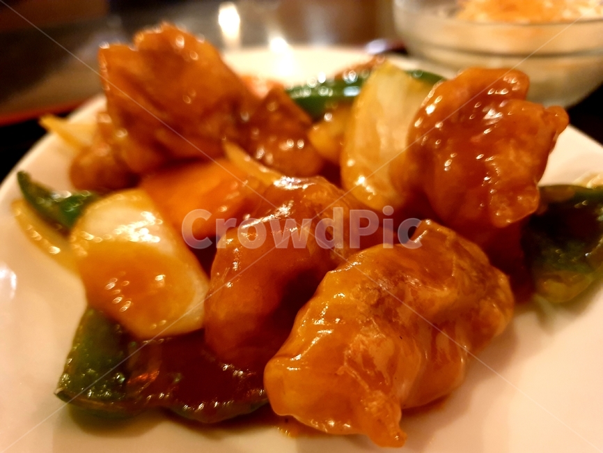탕수육,중국탕수육,중국요리,스부타,food,음식,돼지고기,meal,식사,음식,식재료,요리,food,cook,meal,dishes,food reserves