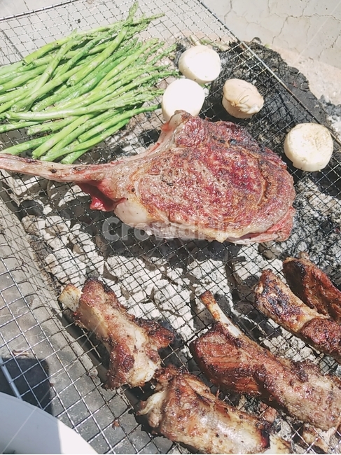 음식,고기,소고기,바닷가,맛있음,음식,식재료,요리,food,cook,meal,dishes,food reserves