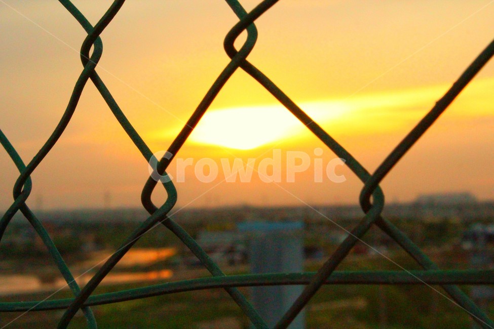 일몰,석양,sunset,감성,태양,빛
