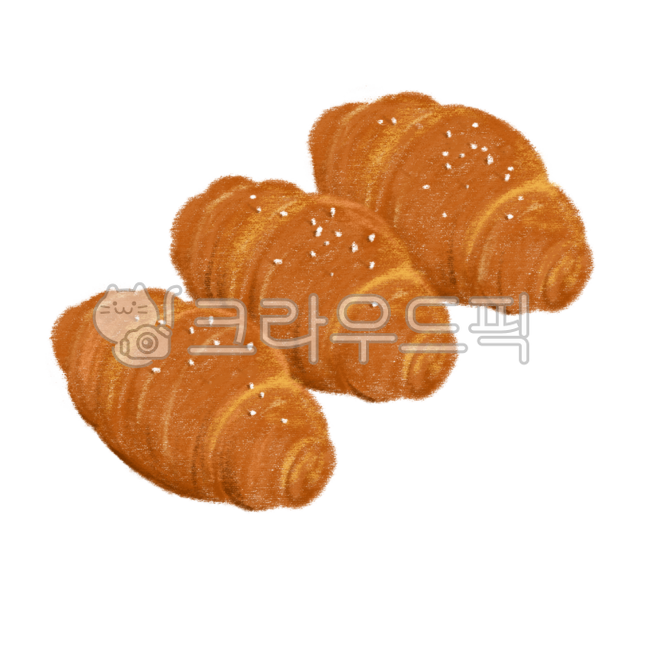 Bakery,cafe,bread,bread,coffee,dessert,salt bread,brunch,snack,bake,bread,salt,confectionery