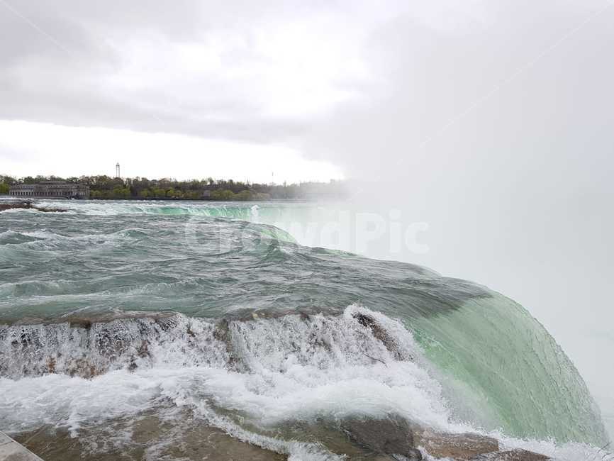 나이아가라폭포,나이아가라,폭포,절경,niagara,niagarafalls
