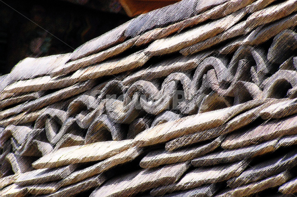 건축,전통,기와,담장,사찰,한국전통,한국문화,korean traditional,korean culture