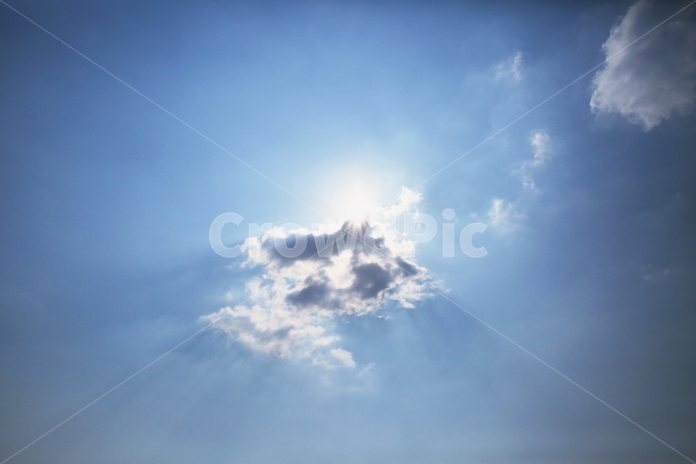 하늘,구름,해,태양,자연,nature,landscape,자연,풍경,nature,landscape,outdoors,옥외,sunlight,햇빛,flare,플레어,light,빛