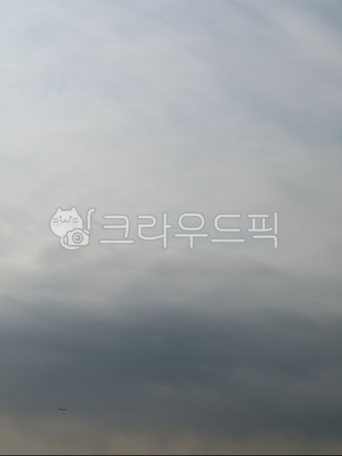 sky,cloud,cloud background,skybackground,sky background,background,cloudbackground