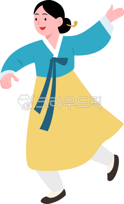 장구,농악,풍물놀이,사물놀이,한국전통음악,국악,한복,춤사위,전통공연,전통문화,민속예술,마을축제,우리소리,악기연주,한국민속,문대공연