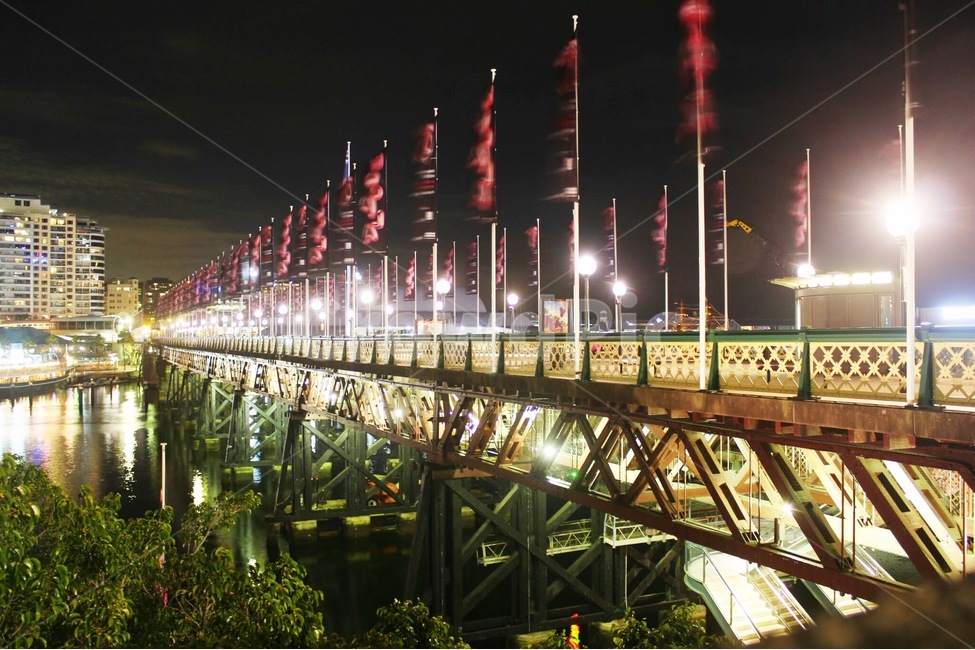시드니,야경,달링하버,sydney,darlingharbour,야경,밤,풍경,nightscape,night,landscape,도시,city,해외,외국,세계,foreign,oversea,world,세계도시풍경,해외도시풍경,외국도시풍경,world cityscape