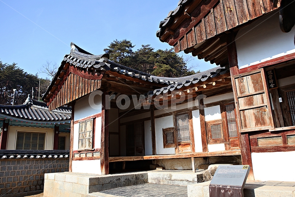 도산서원,한옥,한옥집,집,기와집,전통집,건물,자연,풍경,서원,겨울,한국전통,한국문화,korean traditional,korean culture,건축물,건물외관,exterior,building,structure,architecture,construction