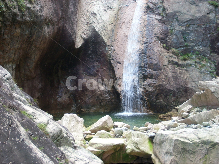 산,등산로,폭포,시원함,바위,자연,풍경,nature,landscape,한국자연풍경,한국자연경관,korea nature landscape,water,물,outdoors,옥외,river,강