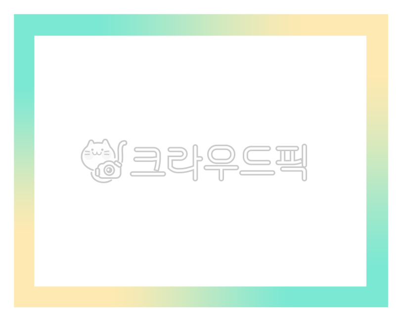 border,Nukki,ppt line,Frame illustration,adornment,label,Label illustration,whiteboard,ppt,border png,nameplate,border illustration,frame