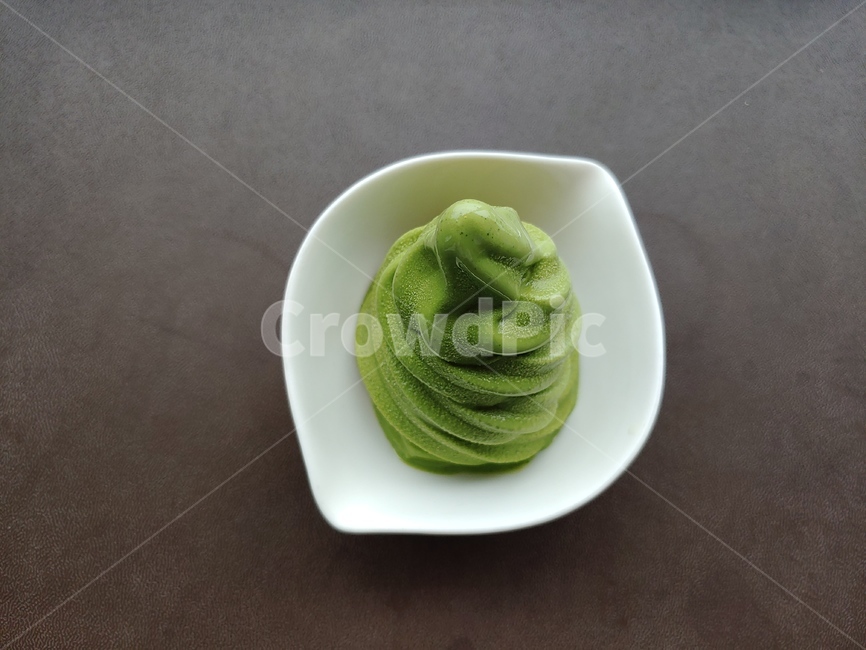 녹차,아이스크림,그릇,테이블,음식,메뉴,카페,녹차아이스크림,음식,식재료,요리,food,cook,meal,dishes,food reserves,디저트,간식,후식,dessert,snack