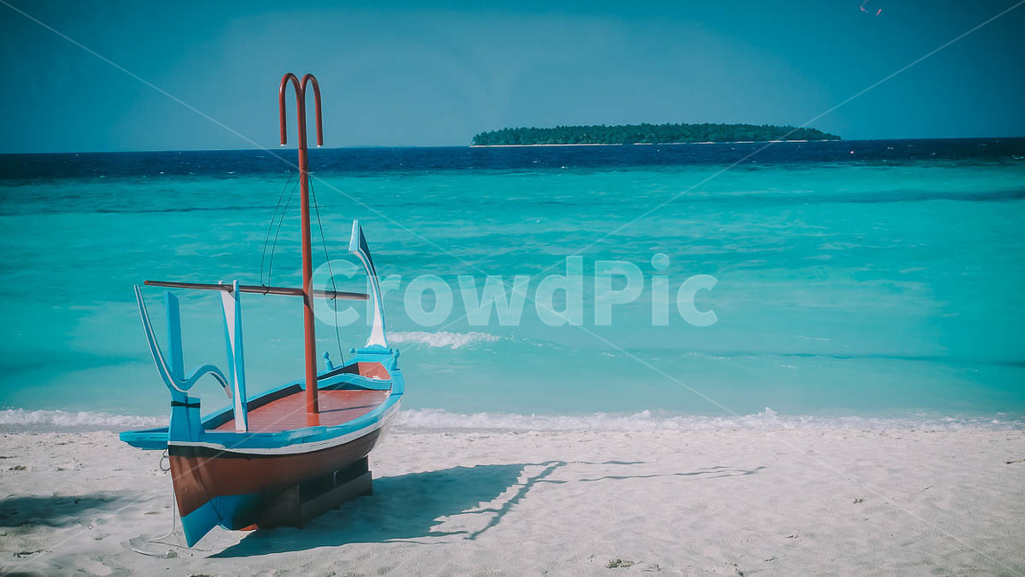 몰디브,몰디브바다,몰디브리조트,말레,몰디브여행,불루라군,해변,바다,beach,sea