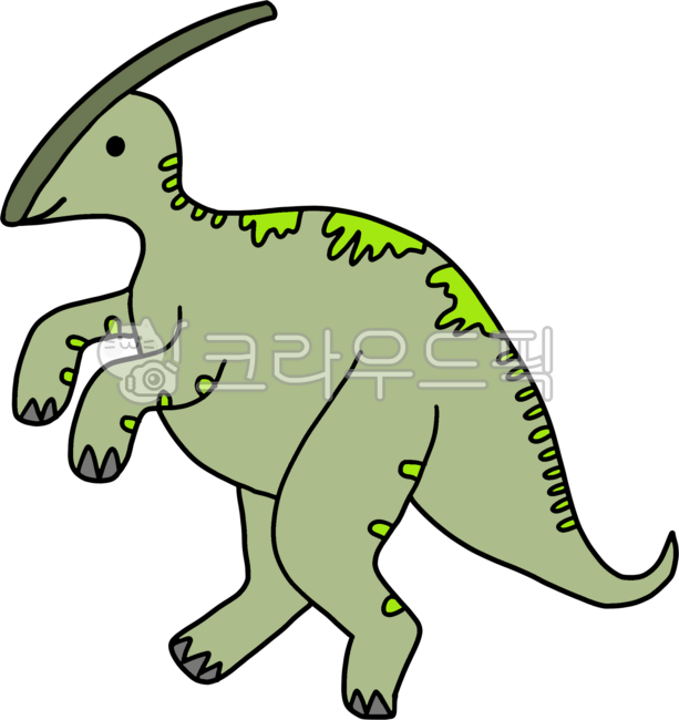 컬러링공룡,웃긴공룡,공룡종류,공룡캐릭터,고생물학,화석공룡,쥐라기,백악기,고대생물,parasaurolophus,파라사우롤로푸스,공룡프로젝트,공룡탐사,공룡,공룡손그림,공룡일러스트,아기공룡,꼬마공룡,초식공룡,육식공룡,공룡동화,공룡놀이,공룡탐험,쥬라기공룡,멸종,paleontology,tyrannosaurus,jurassic,cretaceous