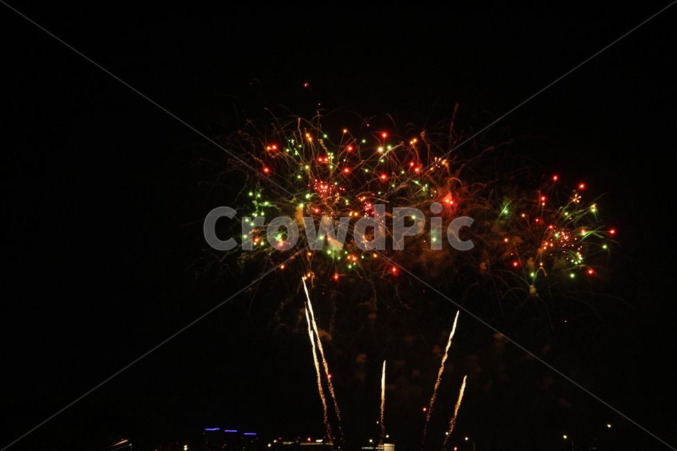 불꽃,불꽃놀이,불꽃축제,한강불꽃축제,야경,야경,밤,풍경,nightscape,night,landscape,축제,행사,festival,carnival,event,nature,자연,outdoors,옥외