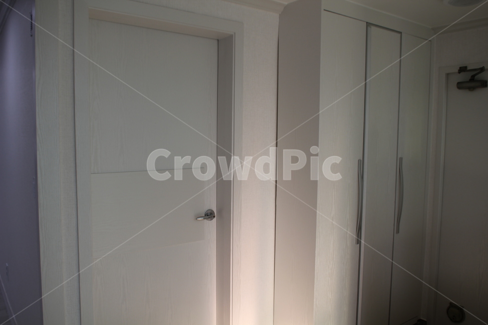 문,새집,인테리어,신발장,아파트,인테리어,실내디자인,interior design