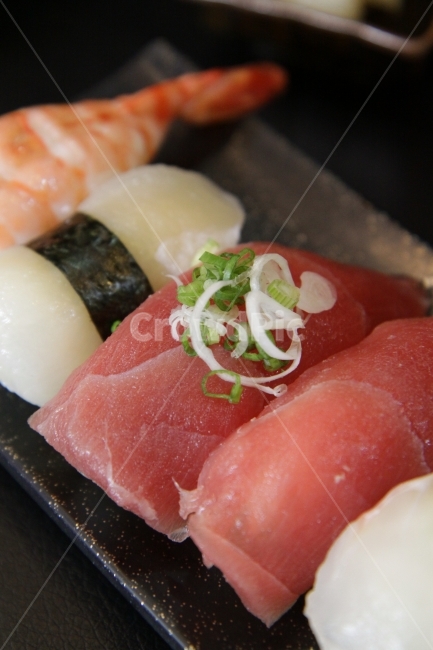 참치초밥,관자,새우초밥,광어,모듬초밥,음식,식재료,요리,food,cook,meal,dishes,food reserves,수산물,해산물,fishery products,seafood,일식,일본음식,일본요리,Japanese food,Japanese dishes,Japanese meal,Japanese cook