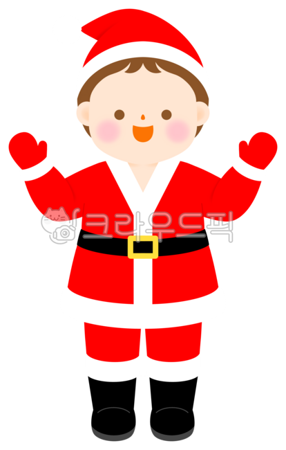Santa,children's Santa,Santa children,little Santa,Santa character,children,boy children,character,Santa Claus,Santa grandfather,Santa clothes,Santa costume,Santa suit,Santa outfit,Santa makeup,Santa costume,winter clothes,costume,Sa