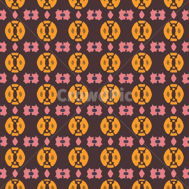 패턴,배경이미지,pinkflowerpattern,노란원패턴,패턴디자인,일러스트,기하학패턴,추상패턴,pattern,design,patternillustration,photoshop,art,colorful,abstract,geometry,linepattern,beautiful,uniquepattern,newdesign,분홍꽃패턴,yellowcircle,텍스처,질감,패턴,texture,pattern