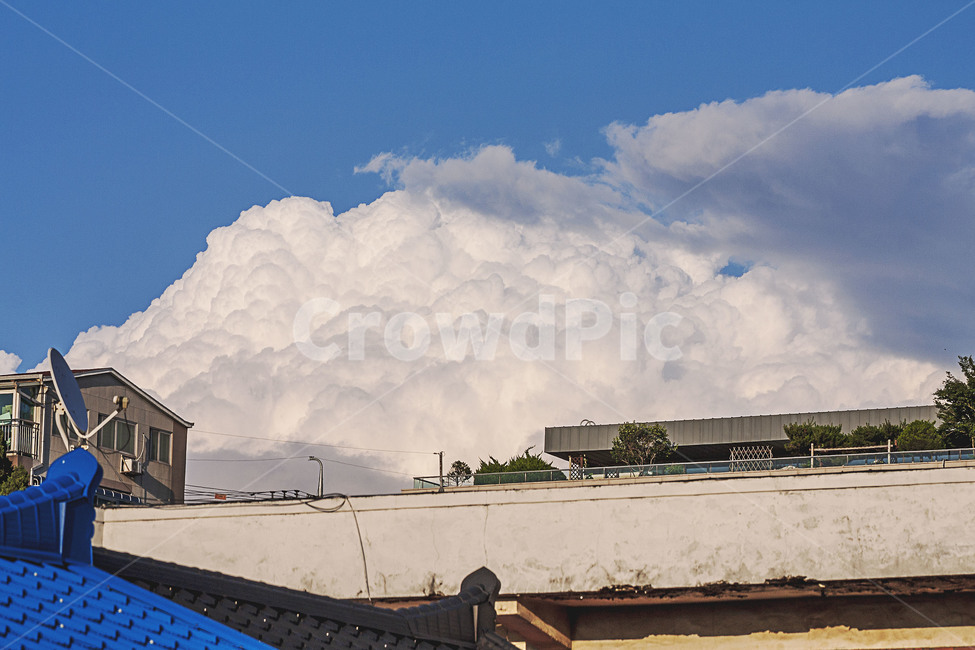 풍경,여름,여름풍경,하늘,여름하늘,구름,뭉게구름,적란운,landscape,summer,summerlandscape,sky,summersky,cloud,cumulonimbus