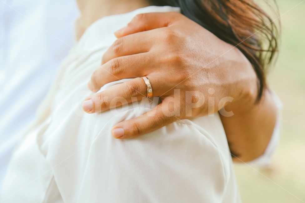 연인,커플,사람,웨딩,결혼,커플링,감성사진,인물,사람,인물,인간,human,person,감정표현,기분,feeling,emotion,연인,커플,사랑,lover,couple,감성,sensible,연출,컨셉,콘셉,direction,concept