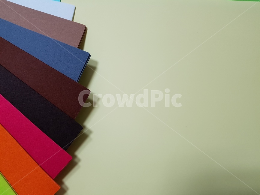 felt,background,전단지,배경,이미지,펠트,바탕,교구,브로셔,포스터,홍보,잡지,천,수공예,핸드메이드,레인보우,명함,기하학,무늬