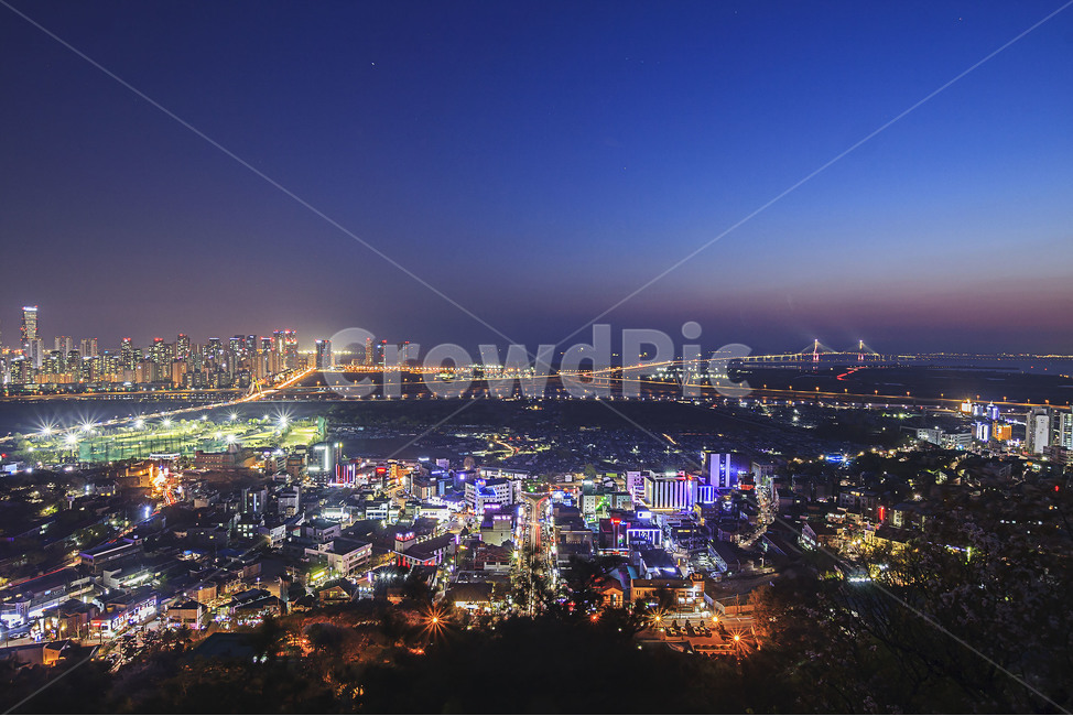 풍경,도시,야경,도시야경,landscape,city,nightview,야경,밤,풍경,nightscape,night,landscape,도시,city,한국도시풍경,한국도시경관,korea cityscape,경치,outdoors,옥외,nature,자연,scenery,aerial view,조감도