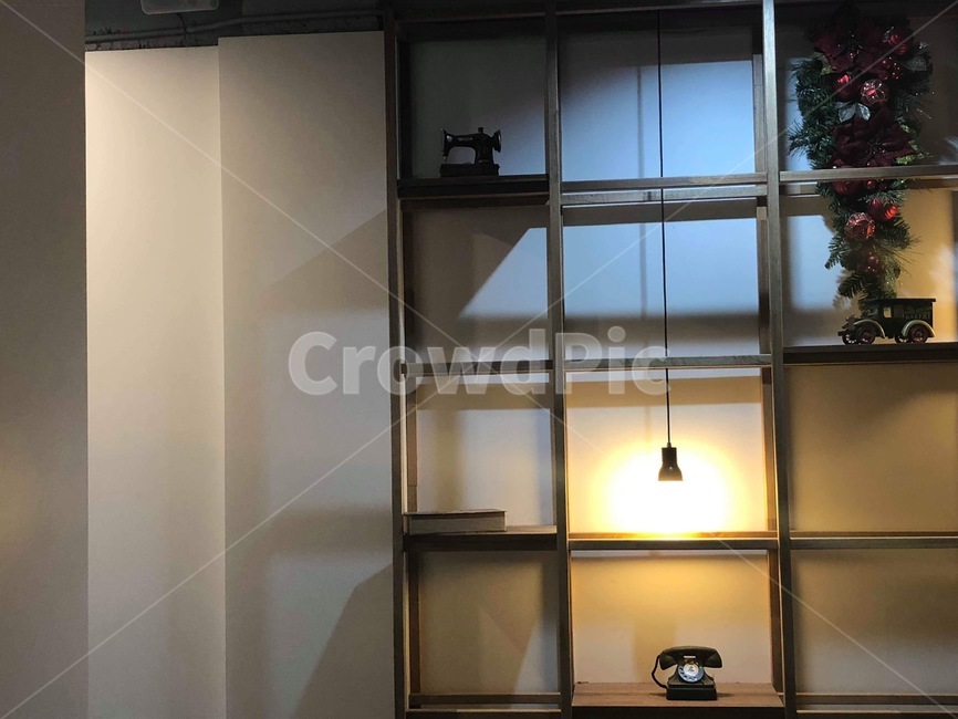 전구,조형물,따스함,감상,감성