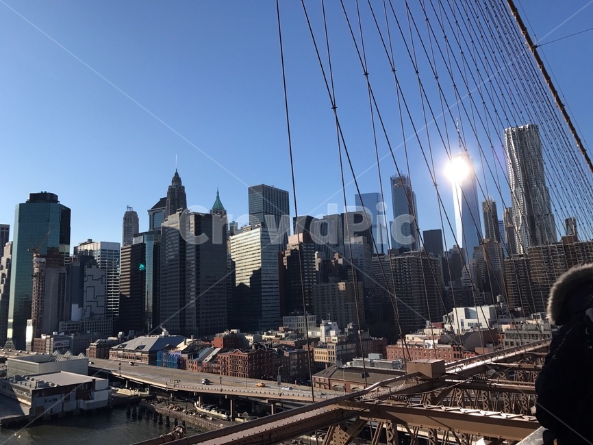 중심지,metropolis,building,건물,brooklyn,bridge,브루클린,세계도시풍경,해외도시풍경,외국도시풍경,world cityscape