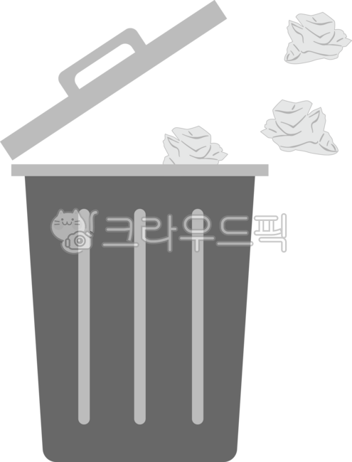 휴지통아이콘,쓰레기,쓰레기통,쓰레기통일러스트,휴지통,휴지통일러스트,쓰레기통그림,휴지,쓰레기통디자인,휴지통표시,휴지통그림,휴지통디자인,쓰레기통요소,분리수거,분리배출,쓰레기통이미지,쓰레기통스티커,쓰레기통삽화,재활용