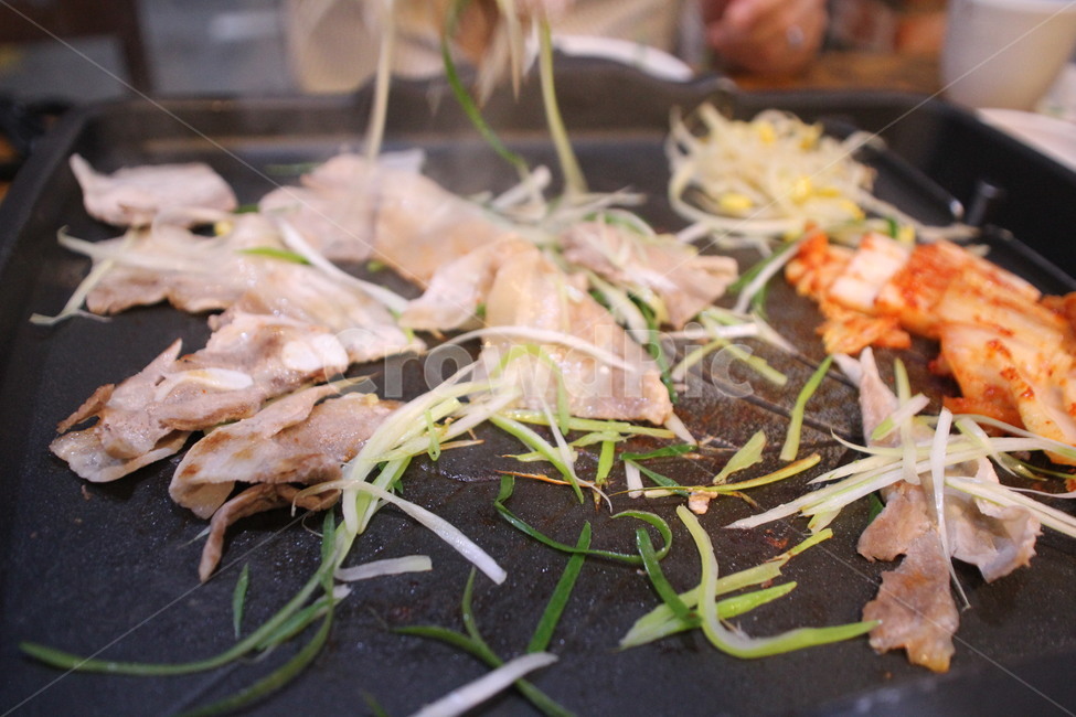 음식,food,식사,고기구이,고기,삼겹살,생삼겹,음식,식재료,요리,food,cook,meal,dishes,food reserves,한식,한국음식,한국요리,korean food,korean dishes,korean meal,korean cook