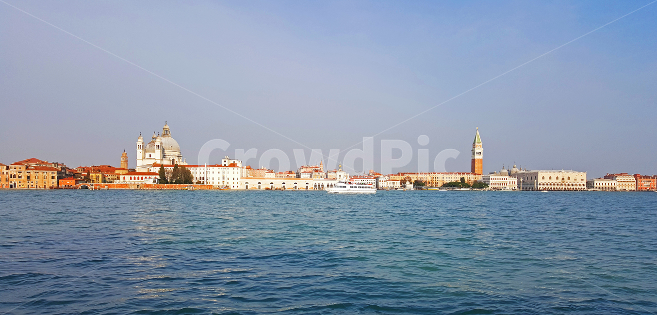 이탈리아,베네치아,감성,유럽,풍경,교회,italy,venice,europe