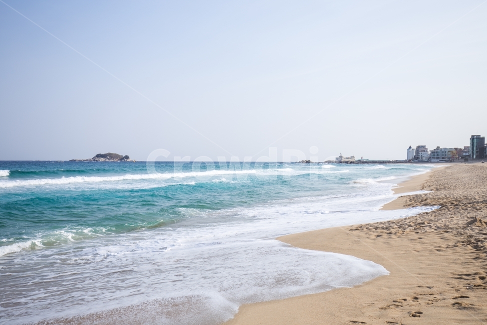 여행,바다,겨울,겨울바다,파도,쓸쓸함,감성,풍경,강원도,속초,해수욕장,beach,sea,모래,winter,scenery,travel,canon,nature,자연,풍경,nature,landscape,한국자연풍경,한국자연경관,korea nature landscape,해변,바다,beach,sea,outdoors,옥외,water,물,ocean,대양,shoreline,해안선,coast,연안,바닷가