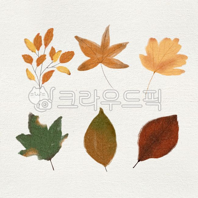 일러스트,낙엽일러스트,가을일러스트,가을이미지,가을,가을나무,가을낙엽,낙엽,나무,식물,드로잉,배경,패턴,종이질감,텍스쳐,메모지,떡메모지,스티커,추석,한가위,명절,디자인,디자인소스,백그라운드,현수막,포스터,웹디자인소스