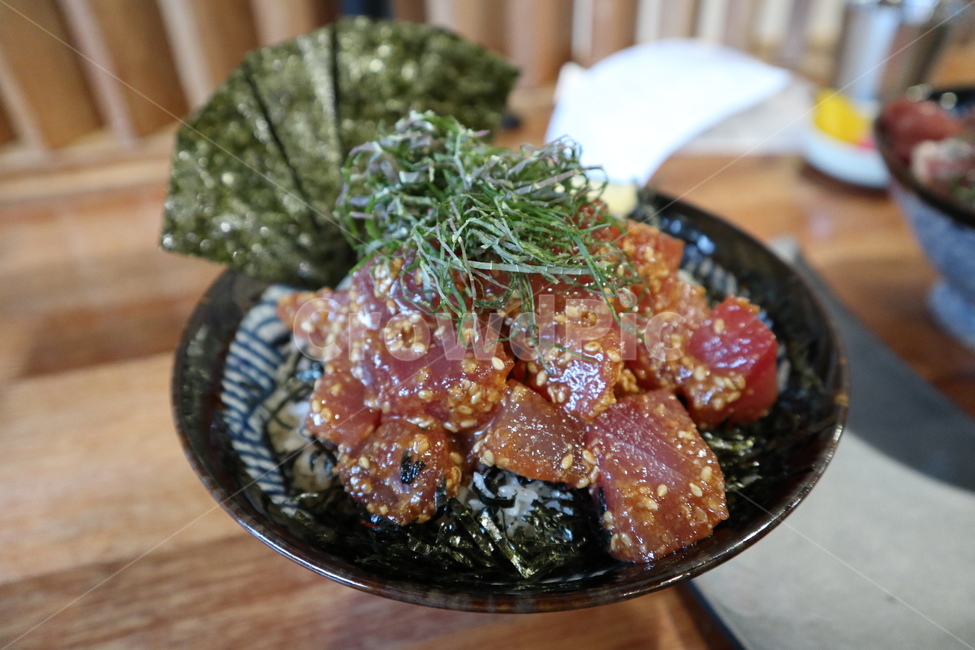 마구로쇼쿠도,육회,맛집,제주도,food,음식,seasoning,양념,sesame,참깨,음식,식재료,요리,food,cook,meal,dishes,food reserves